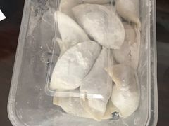 -袁记云饺(邯郸路店)