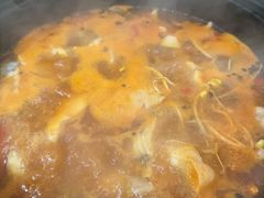 -猫爷的腔调·黔小馆(交大医学住宅区店)