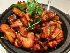 -鹿港小镇(黄金店)