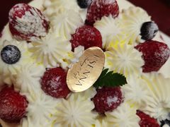 -罗森尼娜(解放西路店)
