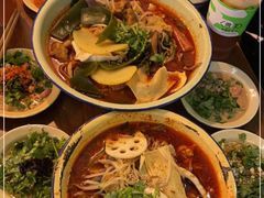 -脑馋粉儿(三里屯店)