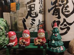 -金龙咖喱