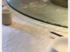 -鹿其林酒家(大学城店)