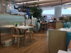 -7senses(金狮广场店)