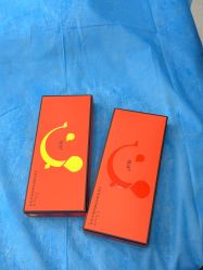 -重庆军科整形美容医院