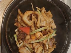 -南宁荔园维景国际酒店·荔园中餐厅