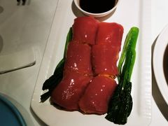 -飶香居(省博物馆店)