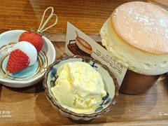 -像素研食The pixlab (皮市街店)