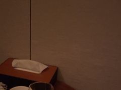 -手佳·水疗汇(嘉益店)