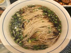 -海天楼中餐厅(吴宫泛太平洋酒店)