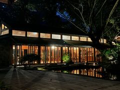 -柏联酒店