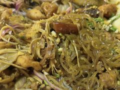 -王婆炒鱼(总店)