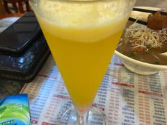 -岐城面馆(黄岐店)