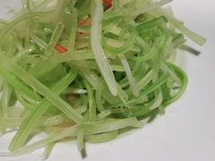 -高第街56号餐厅(银座商城玉函店)