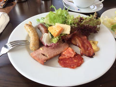 iphone_upload_pic-上海崇明金茂凯悦酒店