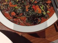 -九福楼大酒店