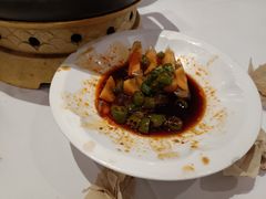 -眉州东坡(国贸店)