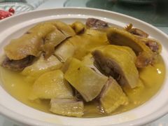 -沪碟·精菜坊(闵行店)