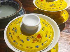 -功夫小龙虾·烧烤·江湖菜(金沙洲店)