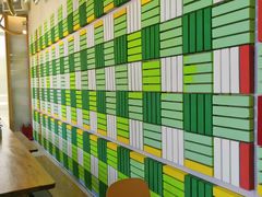-Green Option(官舍店)