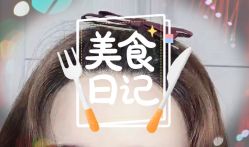 -大麦微针植发全国连锁