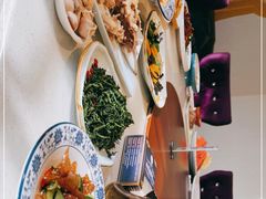 -国强手抓(西夏区店)