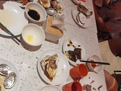 -北京海德酒店温泉