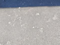 -麦歌什么ktv(固戍店)