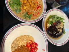 -三江两海老火锅(北京首店)
