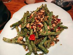 -Mountain House East Village 川山甲