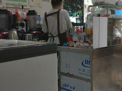 -贺记蛋烘糕(青羊第五分店)