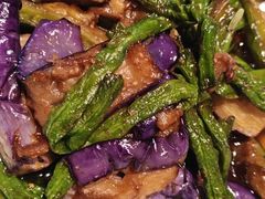 -金龙寨(解西店)