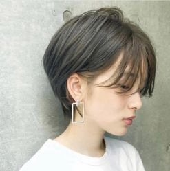 -BHG Hair Salon