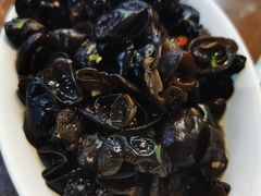 -海博汇蒸汽海鲜