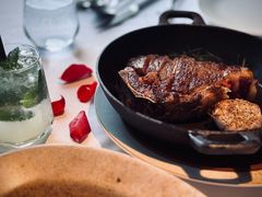 -王品牛排(杭州大厦店)