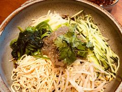 -小天厨民间菜馆(深圳街店)
