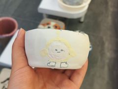 -万达广场(济南高新店)