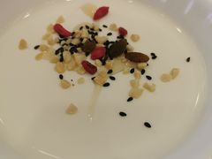 自制酸奶-紫光园(顺义店)