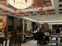 -锡和无锡菜·三白油条(景丽苑店)