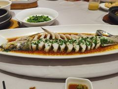 -紫阳富豪大酒店(惠南店)