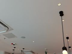-必胜客(龙茗店)