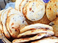 -徐记红川肉烧饼