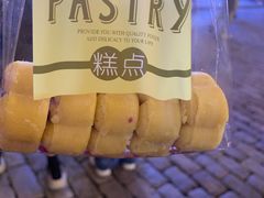 -老鼎丰(靖宇街总店)