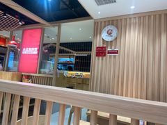 -小木屋拌饭(沈阳中街大悦城店)