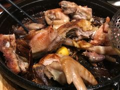 -临家闽南菜(翔安店)