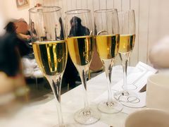 -张爱施法式西餐厅(汉街店)
