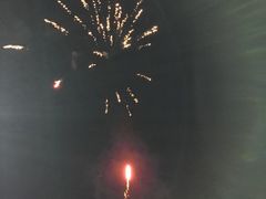 -格桑花餐厅·炭火烤羊腿(丰宁坝上草原店)