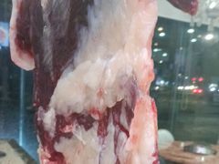 -大志牛肉火锅(天健花园店)