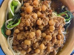 -温馨缘面庄(总店)