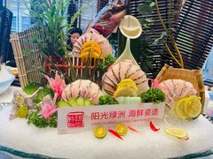 -文涵小院·邻里厨房